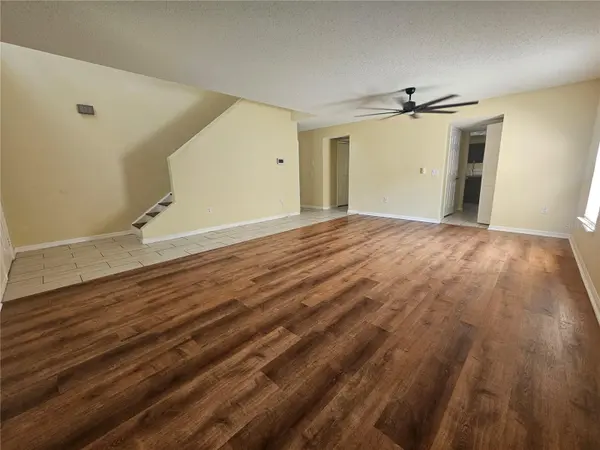 427 SAMUEL ST, Davenport, FL 33897