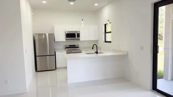 2718 51ST ST W, Lehigh Acres, FL 33971