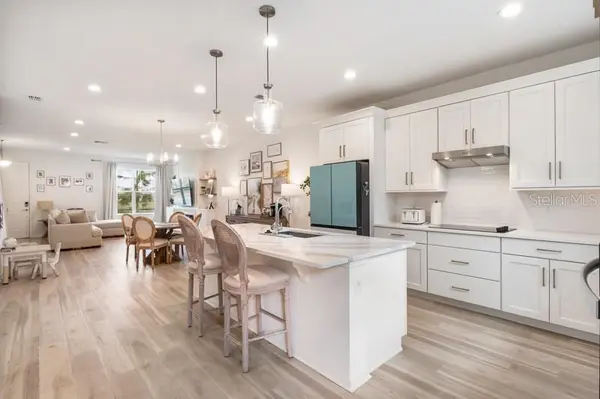13953 EASDALE ALY, Winter Garden, FL 34787