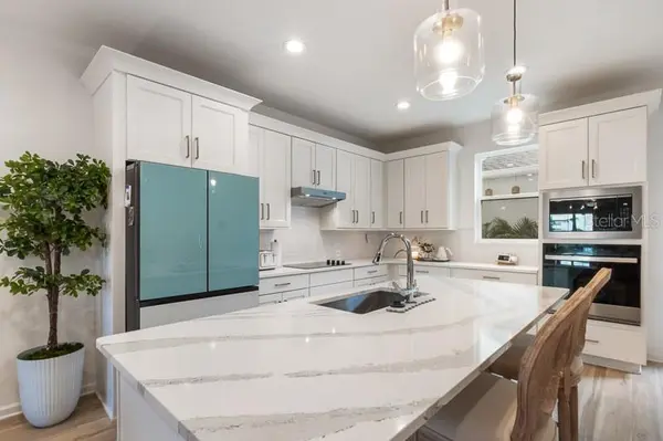 13953 EASDALE ALY, Winter Garden, FL 34787