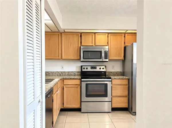 13903 TIMBERLAND DR #101, Orlando, FL 32824