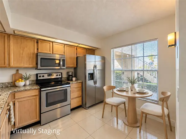 13903 TIMBERLAND DR #101, Orlando, FL 32824