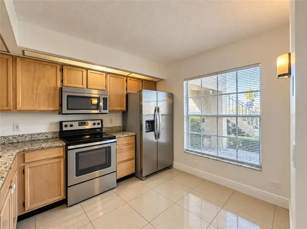 13903 TIMBERLAND DR #101, Orlando, FL 32824