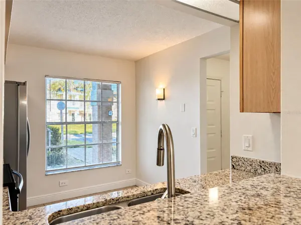 13903 TIMBERLAND DR #101, Orlando, FL 32824