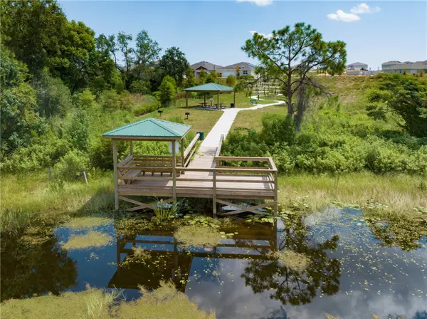 7260 ROLLING LEAF RD, Groveland, FL 34736