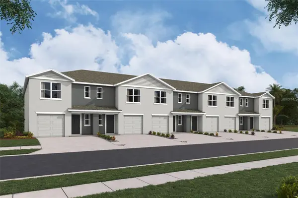 8412 GOWER TRL, Wildwood, FL 34785
