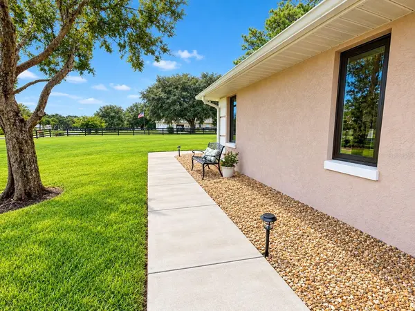 6346 NE 61ST AVENUE RD, Silver Springs, FL 34488