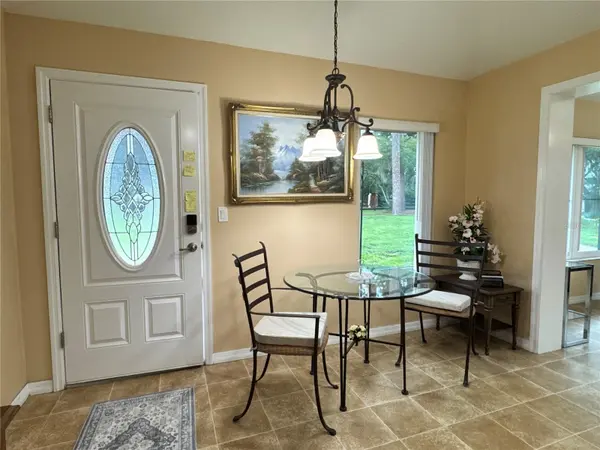 6346 NE 61ST AVENUE RD, Silver Springs, FL 34488
