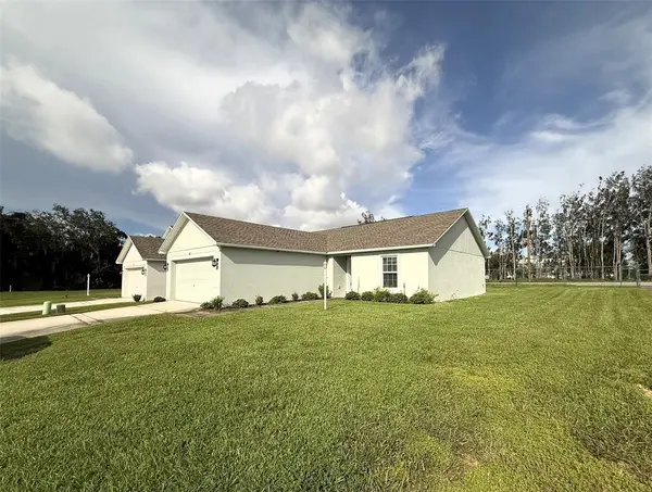 627 W CAREY LN, Avon Park, FL 33825