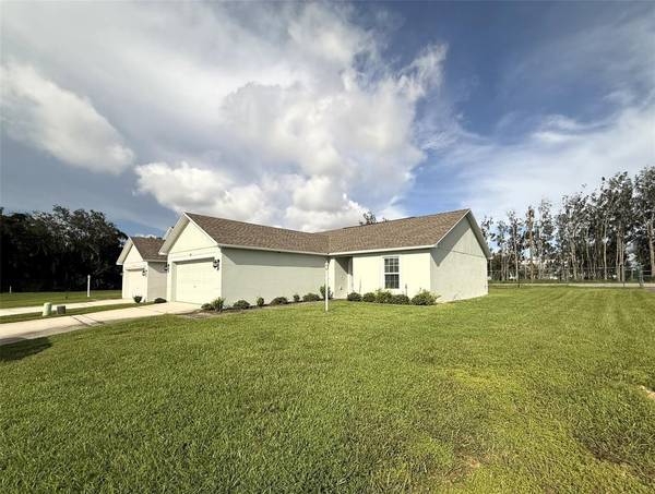 627 W CAREY LN, Avon Park, FL 33825