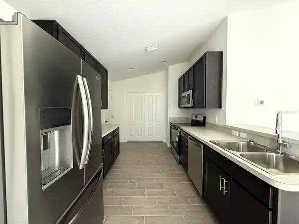 627 W CAREY LN, Avon Park, FL 33825