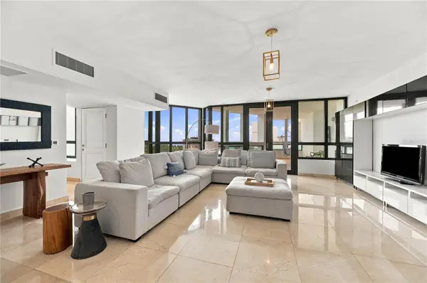 35 MUNOZ RIVERA AVE #901, San Juan, PR 00907