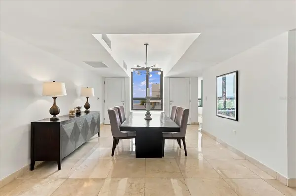 35 MUNOZ RIVERA AVE #901, San Juan, PR 00907