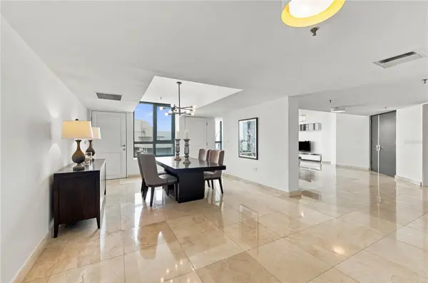 35 MUNOZ RIVERA AVE #901, San Juan, PR 00907
