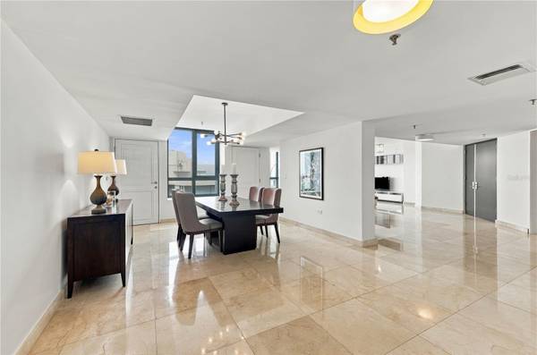 35 MUNOZ RIVERA AVE #901, San Juan, PR 00901