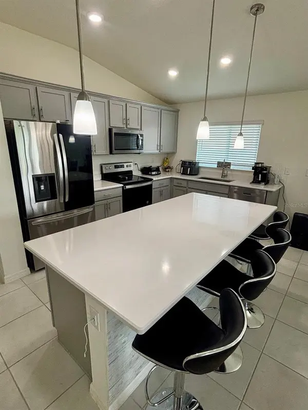 3166 SWEET ACRES PL, St Cloud, FL 34772