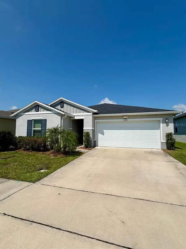 3166 SWEET ACRES PL, St Cloud, FL 34772