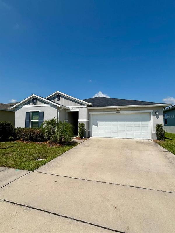 3166 SWEET ACRES PL, St Cloud, FL 34772