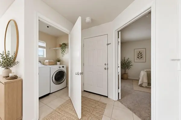 2201 KEY WEST CT #328, Kissimmee, FL 34741