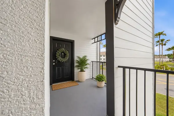2201 KEY WEST CT #328, Kissimmee, FL 34741