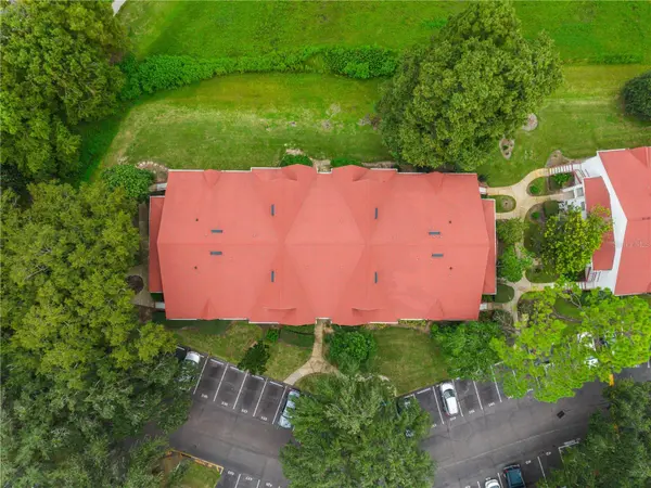 11520 WESTWOOD BLVD #524, Orlando, FL 32821