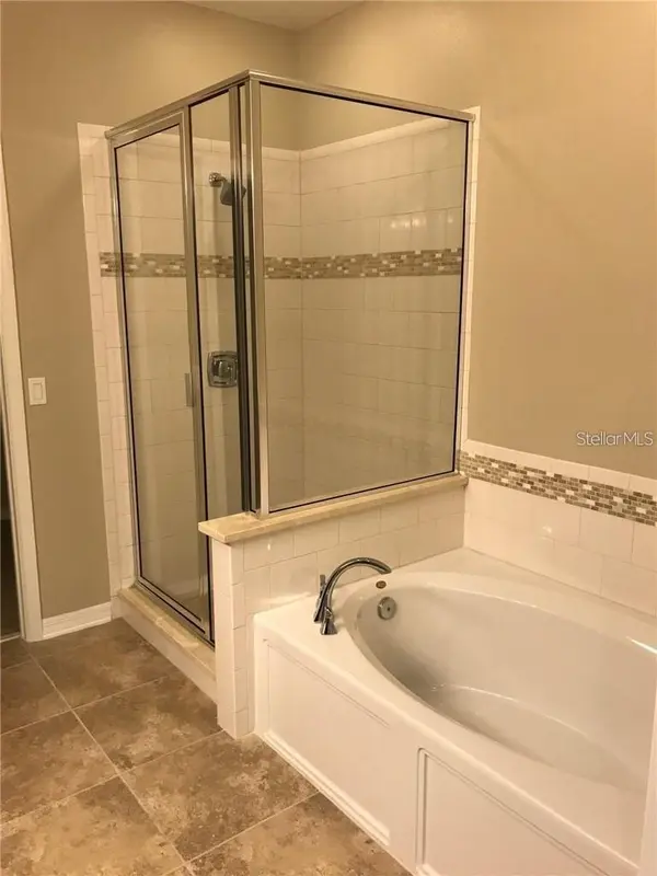 1434 RESOLUTE ST, Celebration, FL 34747