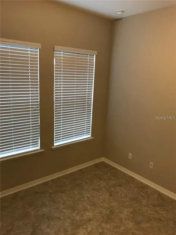 1434 RESOLUTE ST, Celebration, FL 34747