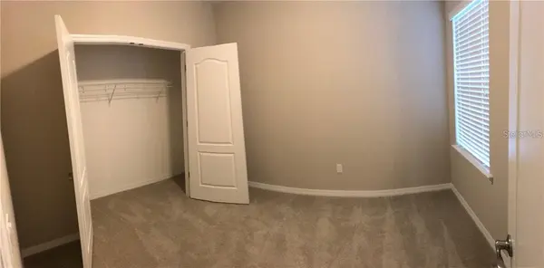 1434 RESOLUTE ST, Celebration, FL 34747
