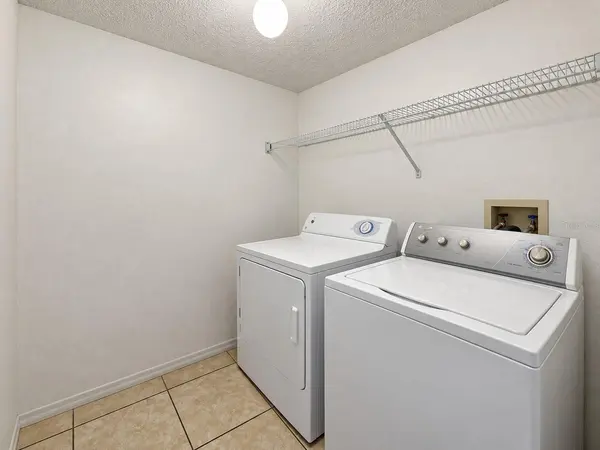 13414 MEADOWFIELD DR, Orlando, FL 32824