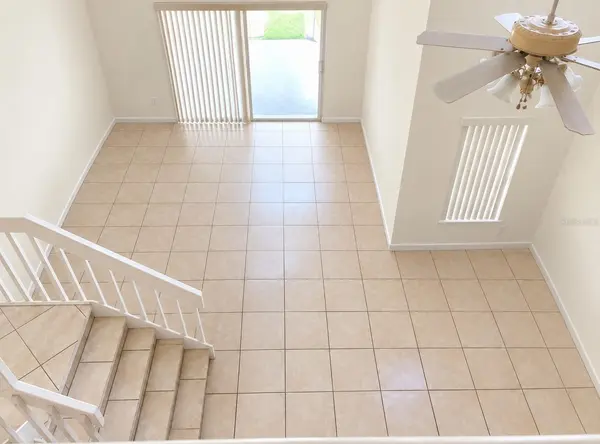 13414 MEADOWFIELD DR, Orlando, FL 32824