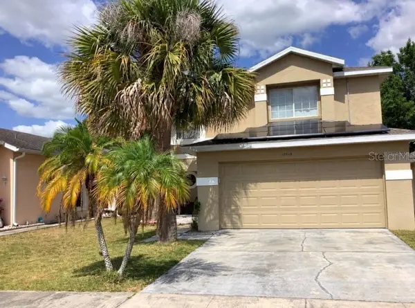 13414 MEADOWFIELD DR, Orlando, FL 32824