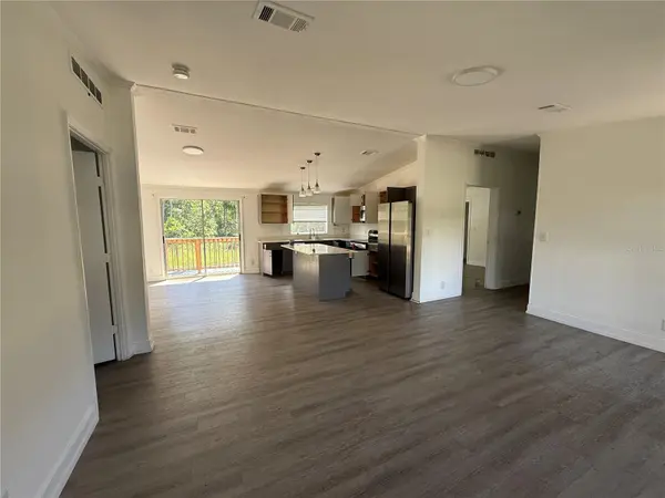 19036 BREWER RD, Land O Lakes, FL 34638