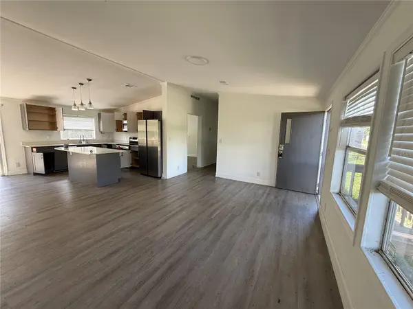 19036 BREWER RD, Land O Lakes, FL 34638