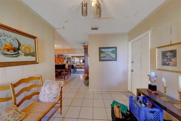 1105 WOODCREST AVE, Clearwater, FL 33756