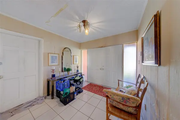 1105 WOODCREST AVE, Clearwater, FL 33756