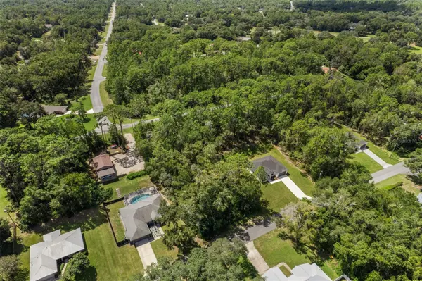 2626 W FAIRWAY LOOP, Citrus Springs, FL 34434