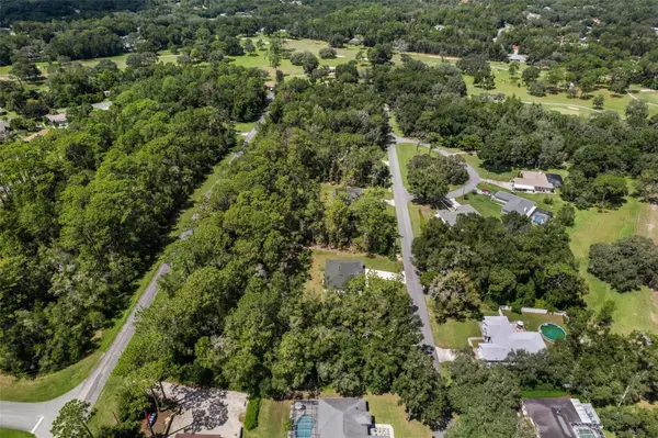 2626 W FAIRWAY LOOP, Citrus Springs, FL 34434