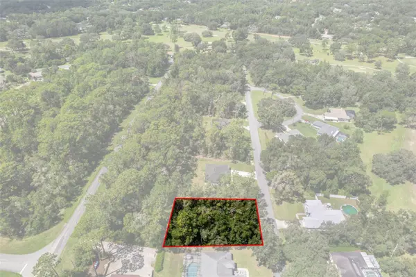 2626 W FAIRWAY LOOP, Citrus Springs, FL 34434