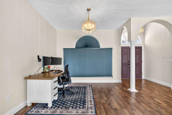 10007 VISTA POINTE DR, Tampa, FL, 33635 photo 11
