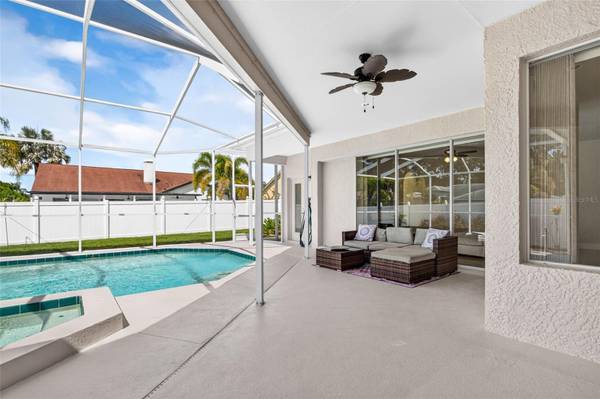 10007 VISTA POINTE DR, Tampa, FL, 33635 photo 55