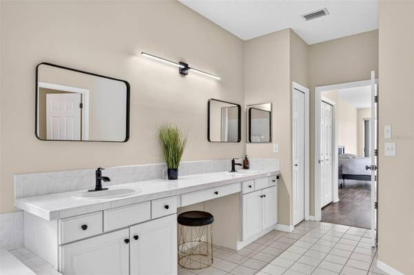 10007 VISTA POINTE DR, Tampa, FL, 33635 photo 40