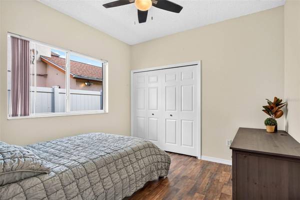 10007 VISTA POINTE DR, Tampa, FL, 33635 photo 43