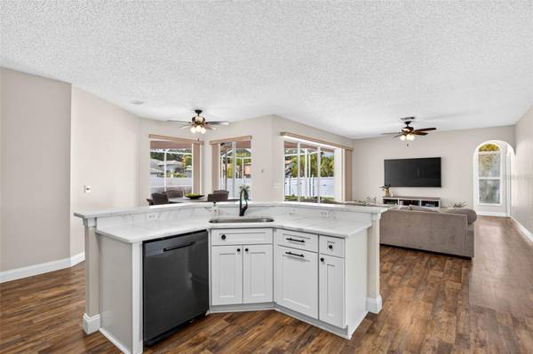 10007 VISTA POINTE DR, Tampa, FL, 33635 photo 24
