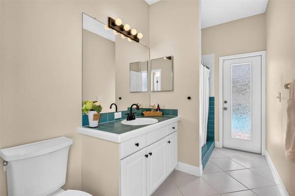 10007 VISTA POINTE DR, Tampa, FL, 33635 photo 50