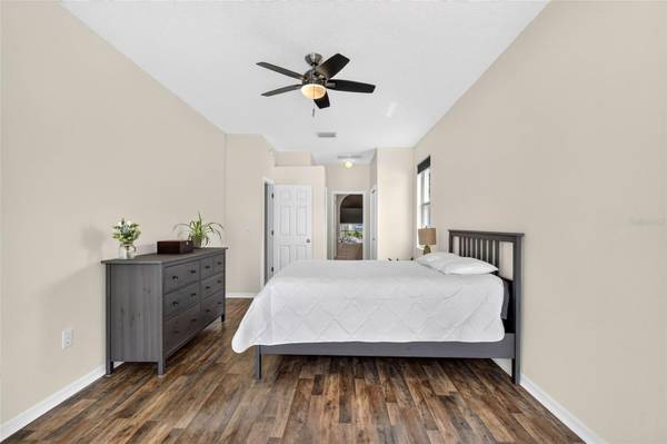 10007 VISTA POINTE DR, Tampa, FL, 33635 photo 34
