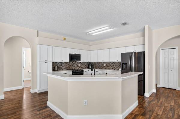 10007 VISTA POINTE DR, Tampa, FL, 33635 photo 18