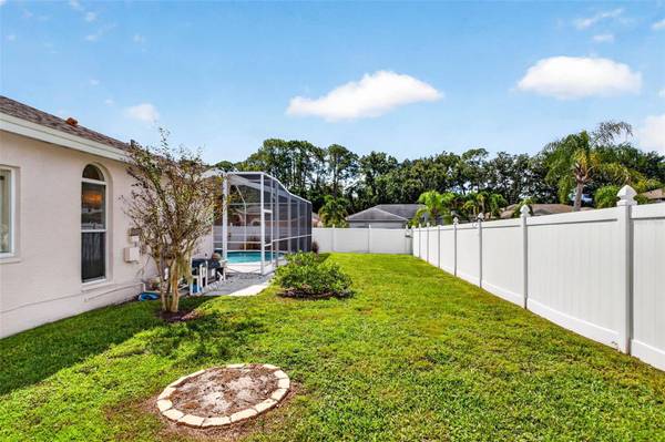 10007 VISTA POINTE DR, Tampa, FL, 33635 photo 62