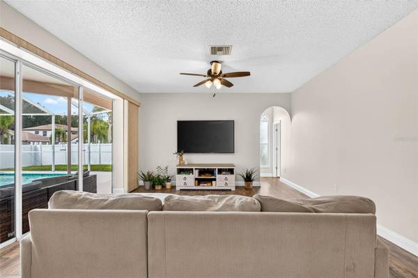 10007 VISTA POINTE DR, Tampa, FL, 33635 photo 26