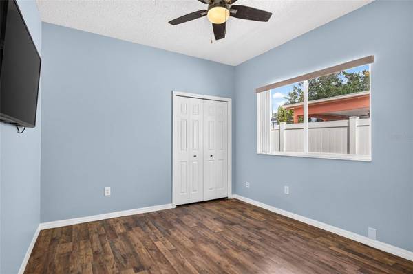 10007 VISTA POINTE DR, Tampa, FL, 33635 photo 48
