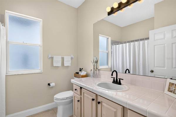 10007 VISTA POINTE DR, Tampa, FL, 33635 photo 46